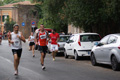 geronimi_3419