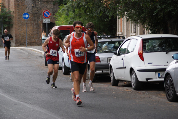 Blood Runner (19/09/2010) geronimi_3424