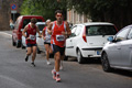 geronimi_3425