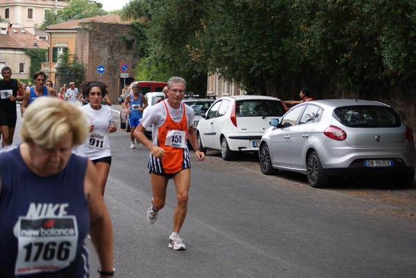 Blood Runner (19/09/2010) geronimi_3427