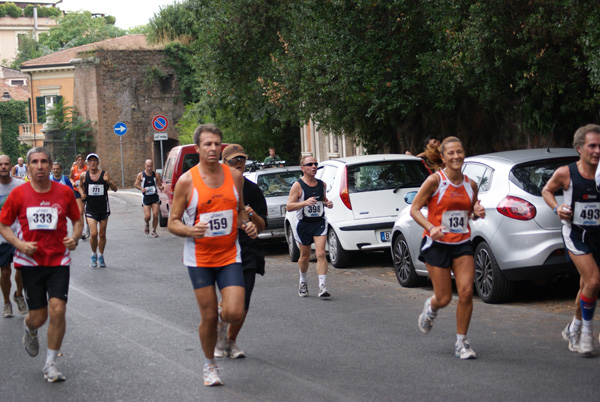 Blood Runner (19/09/2010) geronimi_3434