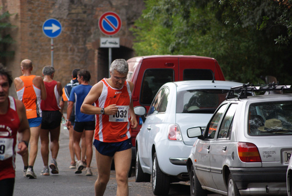 Blood Runner (19/09/2010) geronimi_3450