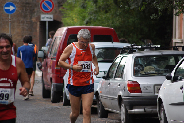 Blood Runner (19/09/2010) geronimi_3451