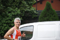 geronimi_3452