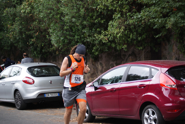 Blood Runner (19/09/2010) geronimi_3453