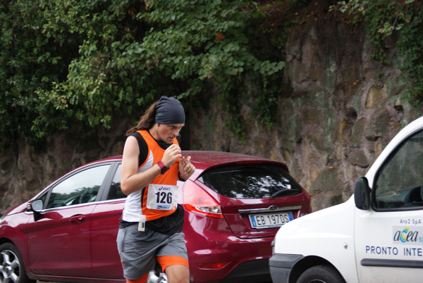 Blood Runner (19/09/2010) geronimi_3454