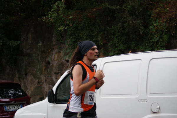 Blood Runner (19/09/2010) geronimi_3455