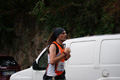geronimi_3455