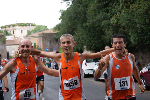 Blood Runner (19/09/2010) geronimi_3468