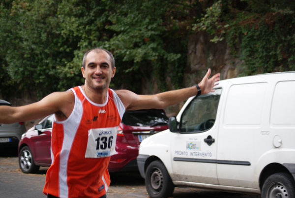 Blood Runner (19/09/2010) geronimi_3470