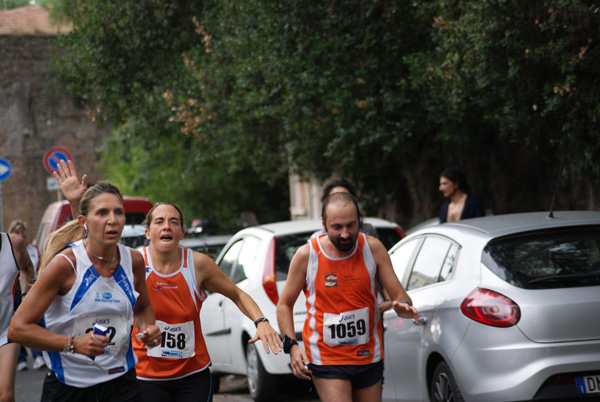 Blood Runner (19/09/2010) geronimi_3472