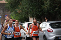 geronimi_3472
