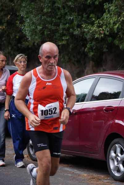 Blood Runner (19/09/2010) geronimi_3480