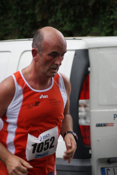 Blood Runner (19/09/2010) geronimi_3482