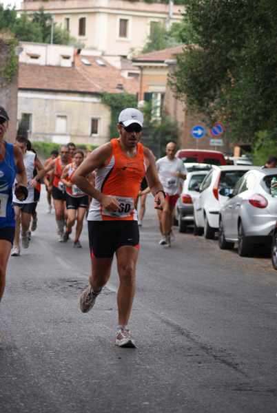 Blood Runner (19/09/2010) geronimi_3485