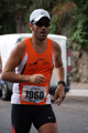 geronimi_3487