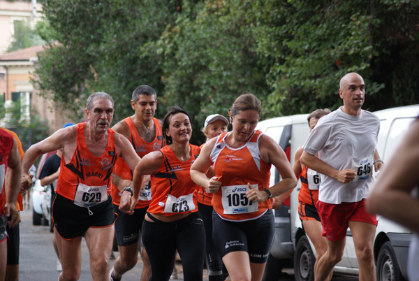 Blood Runner (19/09/2010) geronimi_3488