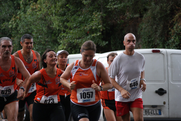 Blood Runner (19/09/2010) geronimi_3489