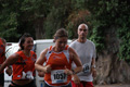 geronimi_3490