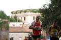geronimi_3497