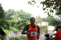 geronimi_3526