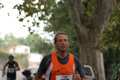 geronimi_3529