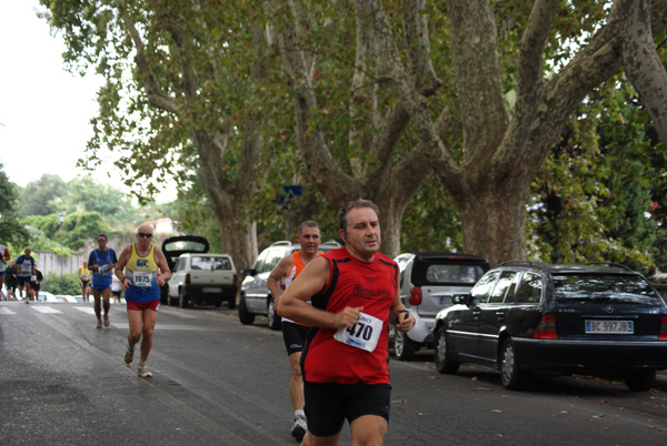 Blood Runner (19/09/2010) geronimi_3544
