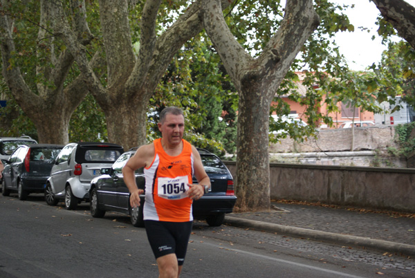 Blood Runner (19/09/2010) geronimi_3546