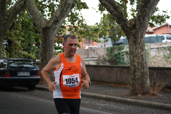 Blood Runner (19/09/2010) geronimi_3547