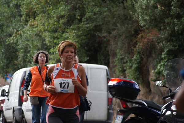 Blood Runner (19/09/2010) geronimi_3568