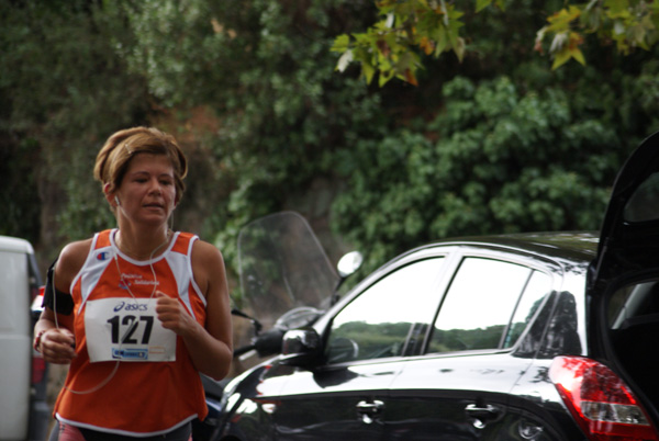 Blood Runner (19/09/2010) geronimi_3569