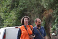 geronimi_3570