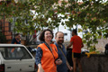 geronimi_3574