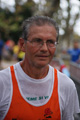 geronimi_3576