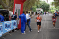 geronimi_3577