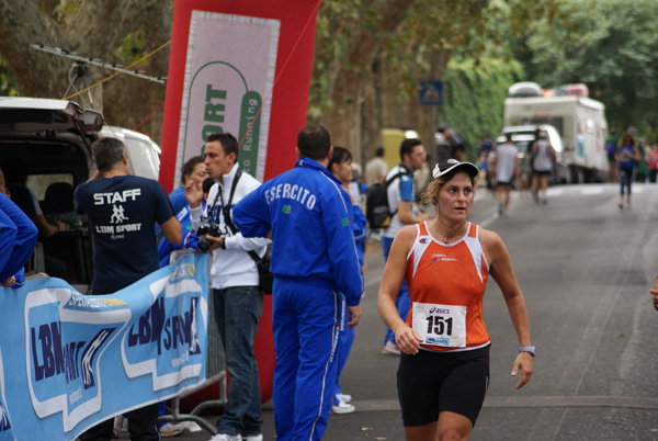 Blood Runner (19/09/2010) geronimi_3580