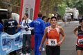 geronimi_3581
