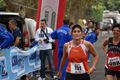 geronimi_3582