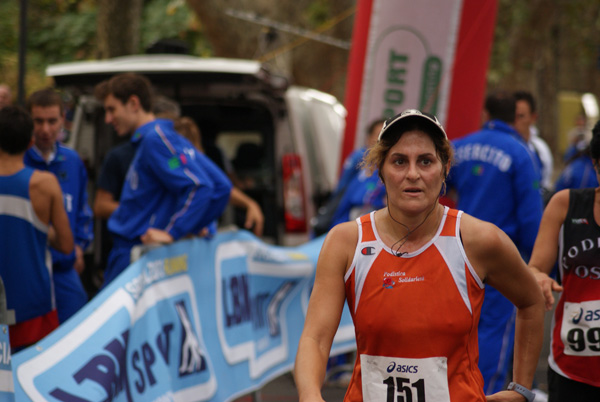 Blood Runner (19/09/2010) geronimi_3583
