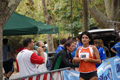geronimi_3587