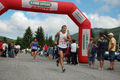 speatapino_0559