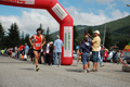 speatapino_0588