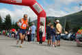 speatapino_0618