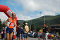 speatapino_0619