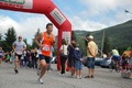speatapino_0634