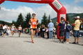 speatapino_0644