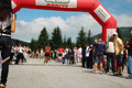 speatapino_0658