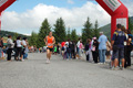 speatapino_0703
