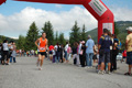 speatapino_0704