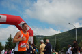 speatapino_0707